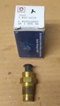 New Genuine Delco Cooling Fan Switch 15-4229 Gm # 10010693. Fixed Price $14.99.