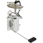 Herko Fuel Pump Module 845ge For Ford Mercury Escape Mariner 2.3l 2005-2007. Fixed Price $74.41.