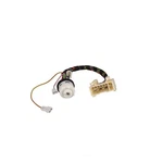 Rostra Vehicle Electronics 630441 Ignition Switch. Fixed Price $419.99.
