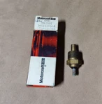 68-96 Ford Bronco / Oem Motorcraft Temperature Sender # D9tz-10884-a (sw-1591). Fixed Price $44.99.