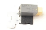 1999-2000 Mazda Mx5 Miata Nb Bg5a67830 Door Lock Module. Fixed Price $24.30.