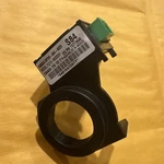 98 99 2000 01 02 Honda Odyssey Ignition Immobilizer Oem Part# 39730-s84-a020. Fixed Price $39.99.