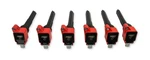 Msd Blaster Oem Replacement Coils. Fixed Price $388.95.