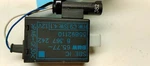 2003 Bmw X5 E53 Seat Occupancy Sensor Fr. Fixed Price $55.00.