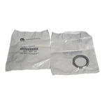 Mopar 04777477 Spark Plug Tube Seal. Fixed Price $26.00.