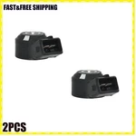 2x Knock Sensor A2c53324618 For Infiniti Qx80 Nissan Versa Sentra Xterra Rogue. Fixed Price $24.51.