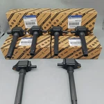 Mopar Ignition Coils For 2011-2023 Dodge Chrysler Ram Jeep 05149168ai. Fixed Price $102.18.