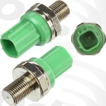 Ignition Knock (detonation) Sensor For Accord, Prelude, Cl, Oasis+more. Fixed Price $47.32.