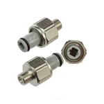 Ignition Knock (detonation) Sensor-sensor Global. Fixed Price $53.00.