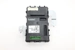 2019-2024 Nissan Titan 5.6l Bcm Body Control Module Unit Oem 284b29fv1a. Fixed Price $77.81.