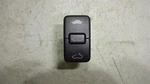 Power Sliding Sunroof Switch 2 Dr Coupe Fits 03-07 Honda Accord. Fixed Price $25.00.