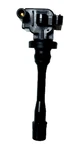 Md362907 Mitsubishi Motors Ignition Coil 2002-2007 Lancer.. Fixed Price $43.99.