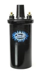 New Pertronix 3 Flamethrower Coil 45,000 Volts 0.32 Ohms Black Case. Fixed Price $66.40.