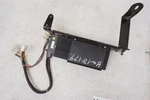 1992 Lexus Sc300 Telephone Telematic Box Control Module 86740-0w020. Fixed Price $34.25.