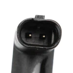 Intake & Exhaust Variable Timing Solenoids Fits For Buick Cadillac Chevrolet. Fixed Price $56.76.