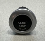 Bmw Ignition Start Starter Stop Switch 61316949913 Oem. Fixed Price $50.00.