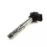 Genuine Audi Ignition Coil 07c-905-715-a. Fixed Price $42.60.