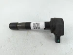 2016-2022 Honda Civic Ignition Coil Igniter Pack Deein. Fixed Price $24.26.