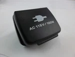 2009-2015 Honda Pilot Ac 115v 100w Power Outlet 38520-shj-a61zb. Fixed Price $26.22.