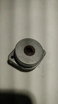 Saab Classic 900 / 99 Early Ignition Switch Contact Unit 48722000. Fixed Price $129.99.