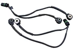 1994-01 Bmw E38 750il V12 M73 Engine Knock Ping Sensors Pair. Fixed Price $130.99.