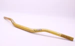 Pro Taper Contour Handle Bar Handlebars Carmichael Bend 1 1/8. Fixed Price $29.95.