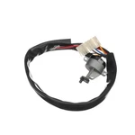 Ignition Switch Standard Us-88. Fixed Price $50.73.