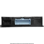 For Chevy Venture Oldsmobile Silhouette Cardone Body Control Module Dac. Fixed Price $262.41.