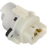 Standard Motor Products Us-581 Ignition Switch. Fixed Price $28.32.