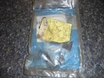 Chevrolet Gm Oem 87-90 Beretta Steering Column-rack Package 26012553. Fixed Price $74.95.