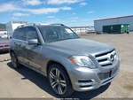 Ignition Switch Oem 13-15 Mercedes-benz Glk350 1yr Wrnty 2129056701. Fixed Price $100.00.