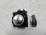Ignition Switch 156 Type Fits 18-20 Mercedes Gla-class. Fixed Price $105.00.