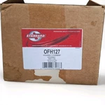 Standard Ignition Ofh127 Volkswagen Oil Filter Housing Tdi Diesel. Fixed Price $250.00.