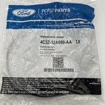 New Oem 2004-2010 Ford F-series Engine Knock Sensor 6.8l 4c3z12a699aa. Fixed Price $62.99.