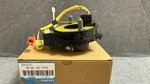 New Oem Bp4k-66-cs0 Clock Spring Replacement For Mazda 3 2004-2009. Fixed Price $26.89.
