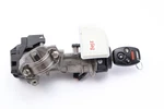2009-2015 Honda Pilot Ignition Switch Lock W/key & Immobilizer Oem 39730-ta0-a0. Fixed Price $89.10.