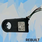 Gm Chevrolet Buick Cadillac Immobilizer Anti Theft Pats Transceiver Pn- 15835611. Fixed Price $39.95.