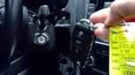 Ignition Switch Keyless With Key Fob Fits 12-19 Beetle. Fixed Price $186.00.