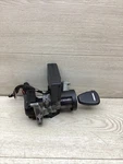 05-07 Jeep Grand Cherokee Ignition Switch Lock Cylinder W/ Key & Immobilizer Oem. Fixed Price $119.99.