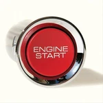 Digital Guard Dawg Start Button Sb-p-s2000. Fixed Price $309.37.