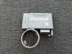 Dodge Jeep Chrysler Immobilizer Transceiver Anti-theft Module - 68014275ae. Fixed Price $89.99.