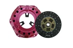 Ram Muscle Car Clutch Set. Fixed Price $416.01.