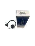 Carquest Sbc3679 Ignition Knock Sensor Fast Shipping. Fixed Price $14.95.