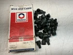 Gm Delco 7961 Distributor Nipple 12354944 Corvette Camaro Chevelle Gto Nos 31pc. Fixed Price $30.00.