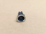 2020-2023 Gmc Sierra 3500hd Start Stop Switch On Off Ignition 84592245 Oem #c457. Fixed Price $22.50.