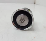 2015-2016 Hyundai Genesis Sdn Engine Start Stop Ignition Push Button Keyless Oem. Fixed Price $138.71.