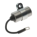 Ignition Condenser Male Eye Ring Terminal Replacement For 10010215, 10172433. Fixed Price $25.91.