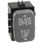 Sunroof Switch Wve 1s9808 Fits 05-07 Toyota Avalon. Fixed Price $157.99.