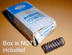 Nos Ford Distributor Mustang Boss 302 429 Mach 1 Torino Scj Super Cobra Jet. Fixed Price $39.00.