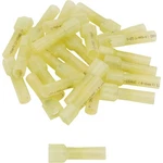 Pico 2239g Fully Insulated Male Terminals. Fixed Price $8.99.
